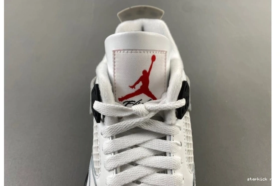 FV5029-100 4  Cement” “White   FV5029-100 Air Jordan 0929